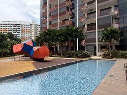 Riverfront Residences (D19), Apartment #532223281
